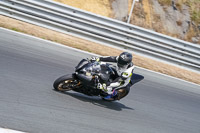 Val-De-Vienne;event-digital-images;france;motorbikes;no-limits;peter-wileman-photography;trackday;trackday-digital-images